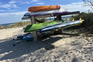 133 High Meadow Ln, Jamesport, NY 11901 - Photo 34