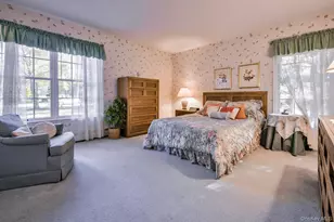 133 High Meadow Ln, Jamesport, NY 11901 - Photo 18