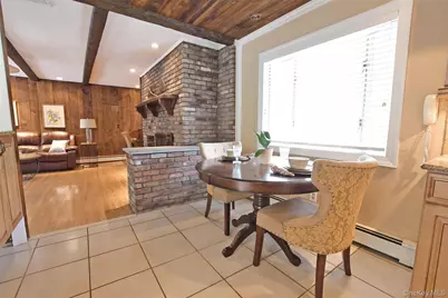 72 Mahogany Road, Rocky Point, NY 11778 - Photo 8