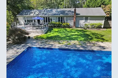 72 Mahogany Road, Rocky Point, NY 11778 - Photo 18