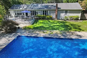 72 Mahogany Rd, Rocky Point, NY 11778 - Photo 18