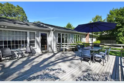 72 Mahogany Road, Rocky Point, NY 11778 - Photo 20