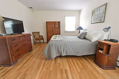 72 Mahogany Road, Rocky Point, NY 11778 - Photo 12