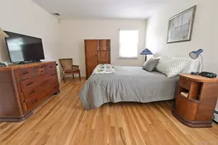 72 Mahogany Rd, Rocky Point, NY 11778 - Photo 12