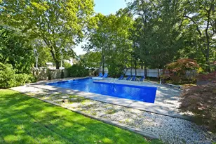 72 Mahogany Rd, Rocky Point, NY 11778 - Photo 22