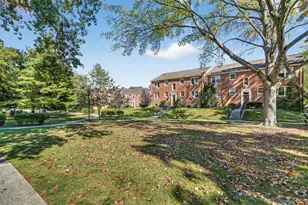 260 Church St, White Plains, NY 10603 - Photo 4