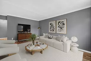 260 Church St, White Plains, NY 10603 - Photo 6