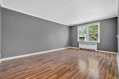 260 Church Street #4B4, White Plains, NY 10603 - Photo 8