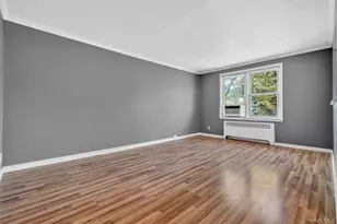 260 Church St, White Plains, NY 10603 - Photo 8