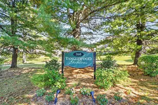 260 Church St, White Plains, NY 10603 - Photo 22