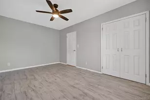 260 Church St, White Plains, NY 10603 - Photo 20