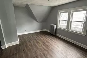 624 E 26th St, Brooklyn, NY 11210 - Photo 2