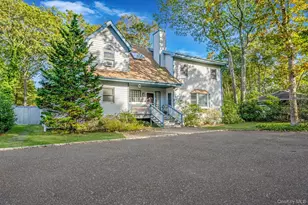 484 Brookhaven Ave, Riverhead, NY 11901 - Photo 2