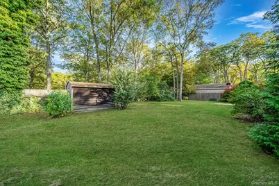 484 Brookhaven Avenue, Riverhead, NY 11901 - Photo 30