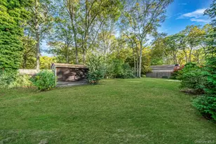 484 Brookhaven Ave, Riverhead, NY 11901 - Photo 30