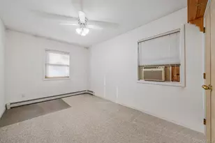 484 Brookhaven Ave, Riverhead, NY 11901 - Photo 24