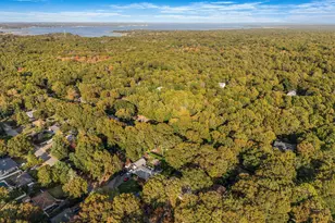 484 Brookhaven Ave, Riverhead, NY 11901 - Photo 36