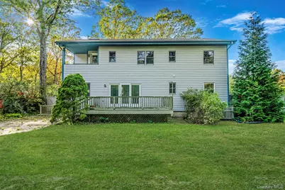 484 Brookhaven Avenue, Riverhead, NY 11901 - Photo 28