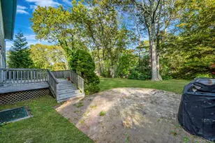 484 Brookhaven Ave, Riverhead, NY 11901 - Photo 26