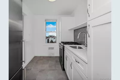 4320 Van Cortlandt Park East #5A, Bronx, NY 10470 - Photo 6