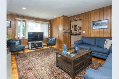 14 Harbor Lane, Glen Head, NY 11545 - Photo 14