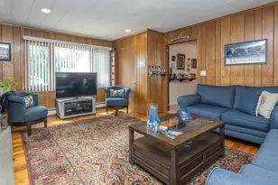 14 Harbor Ln, Glen Head, NY 11545 - Photo 14