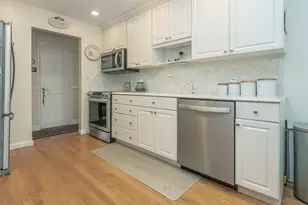 14 Harbor Ln, Glen Head, NY 11545 - Photo 18