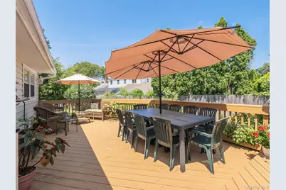 14 Harbor Lane, Glen Head, NY 11545 - Photo 38