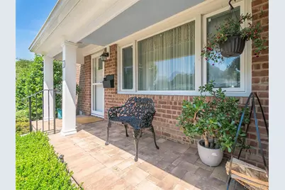 14 Harbor Lane, Glen Head, NY 11545 - Photo 4