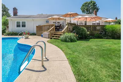 14 Harbor Lane, Glen Head, NY 11545 - Photo 32