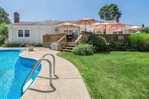 14 Harbor Ln, Glen Head, NY 11545 - Photo 32