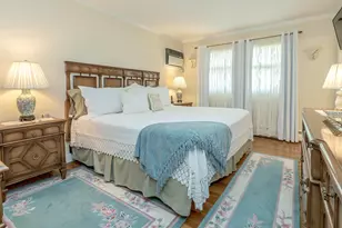 14 Harbor Ln, Glen Head, NY 11545 - Photo 24