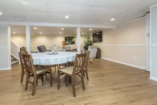 14 Harbor Ln, Glen Head, NY 11545 - Photo 26