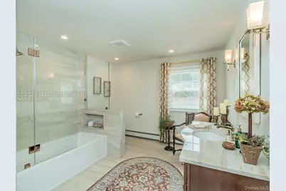 14 Harbor Lane, Glen Head, NY 11545 - Photo 22