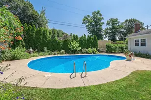 14 Harbor Ln, Glen Head, NY 11545 - Photo 44