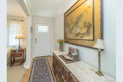 14 Harbor Lane, Glen Head, NY 11545 - Photo 6