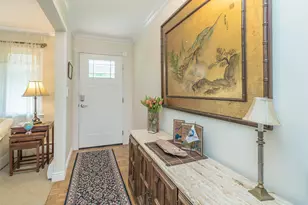 14 Harbor Ln, Glen Head, NY 11545 - Photo 6
