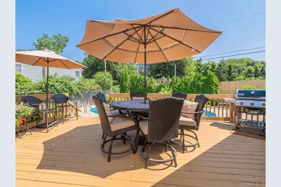 14 Harbor Lane, Glen Head, NY 11545 - Photo 34