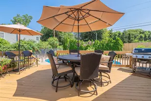 14 Harbor Ln, Glen Head, NY 11545 - Photo 34