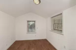 106 Iceland Dr, South Huntington, NY 11746 - Photo 40