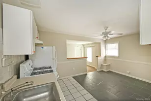 106 Iceland Dr, South Huntington, NY 11746 - Photo 30