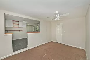 106 Iceland Dr, South Huntington, NY 11746 - Photo 34