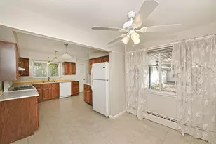 106 Iceland Dr, South Huntington, NY 11746 - Photo 22