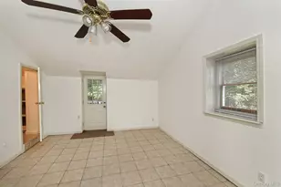 106 Iceland Dr, South Huntington, NY 11746 - Photo 38