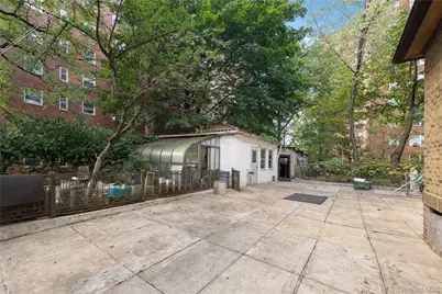 3850 Cannon Place, Bronx, NY 10463 - Photo 10