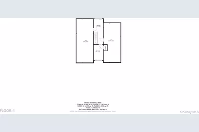 3850 Cannon Place, Bronx, NY 10463 - Photo 18
