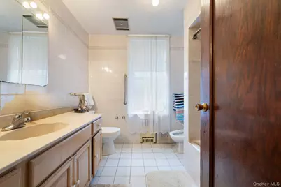 3850 Cannon Place, Bronx, NY 10463 - Photo 8