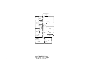 3850 Cannon Pl, Bronx, NY 10463 - Photo 14