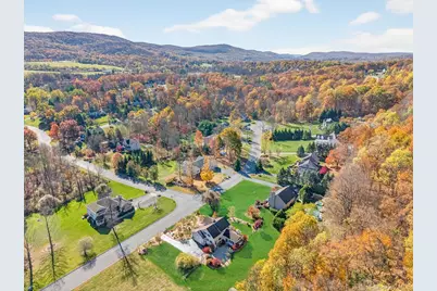 28 Sutherland Drive, Highland Mills, NY 10930 - Photo 42