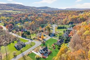 28 Sutherland Dr, Highland Mills, NY 10930 - Photo 42